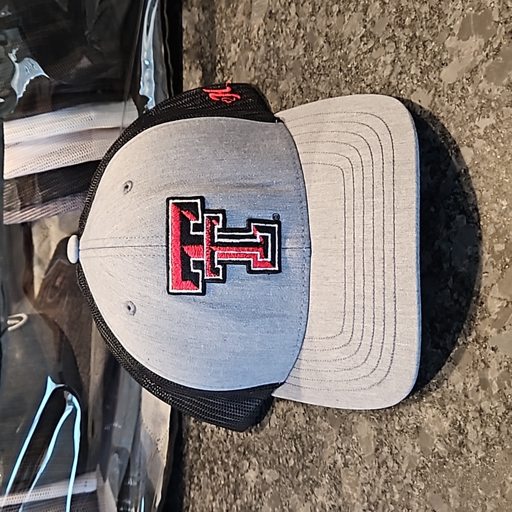 Hooey Men's Hat